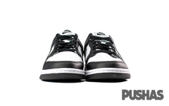 [Refurbished] Dunk Low Next Nature 'White Black' W (2021)