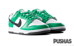 [Refurbished] Dunk Low 'Celtics'