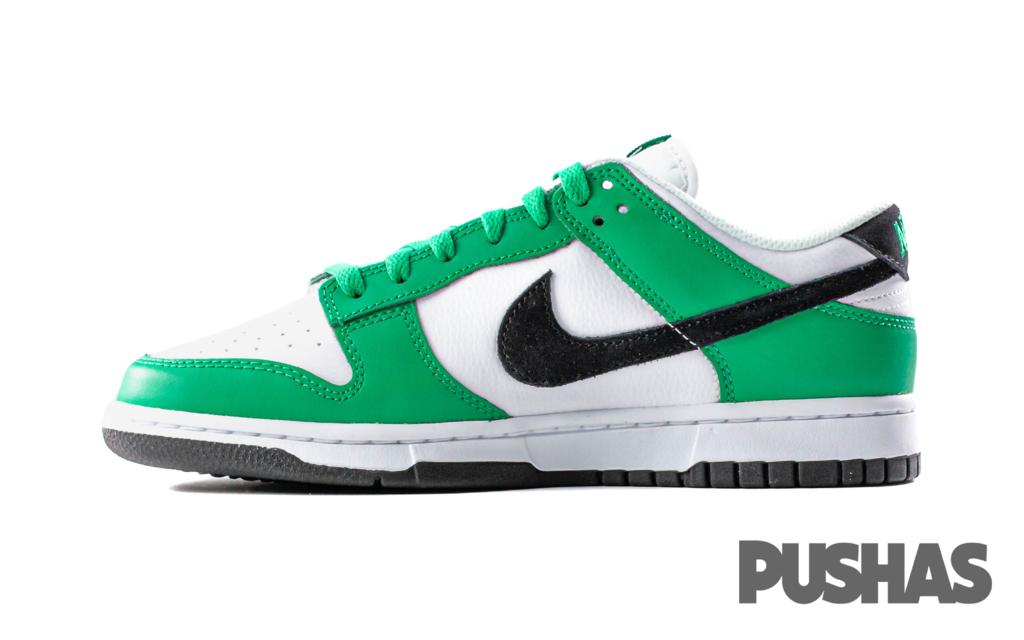 [Refurbished] Dunk Low 'Celtics'