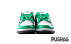 [Refurbished] Dunk Low 'Celtics'