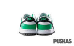 [Refurbished] Dunk Low 'Celtics'