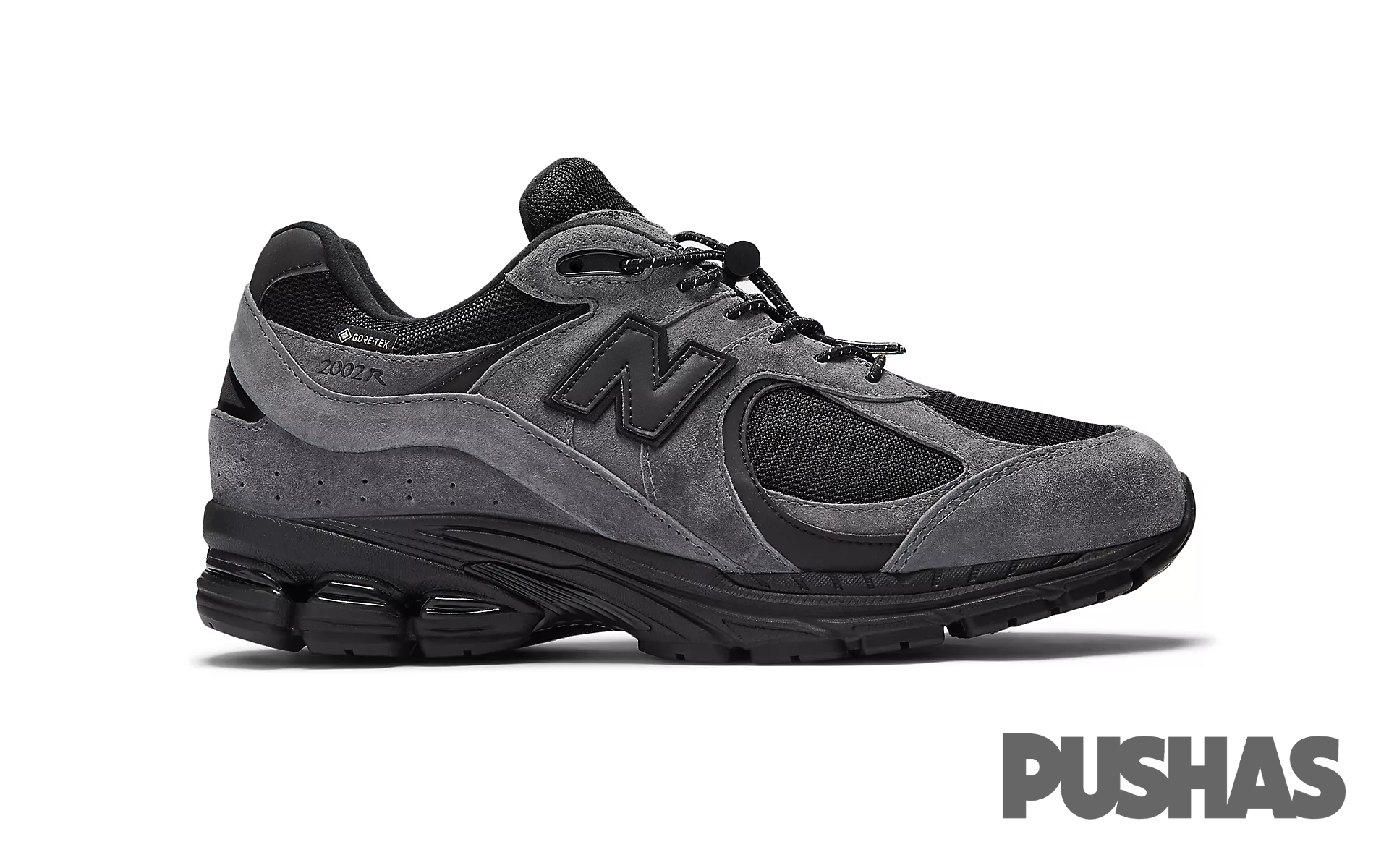 New-Balance-2002R-Gore-Tex-JJJJound-Charcoal-2024