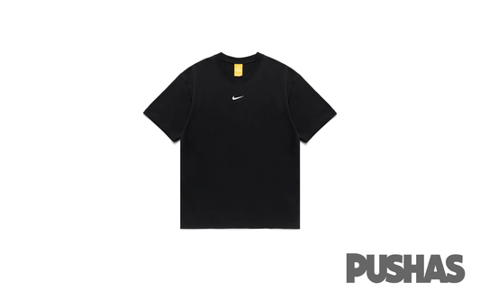 Nike-x-NOCTA-NRG-Big-Body-CS-Tee-Black-2024