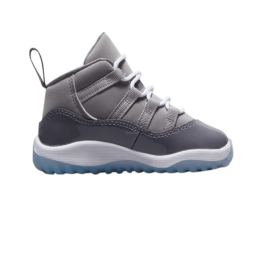 Air-Jordan-11-Retro-Cool-Grey-TD-2021