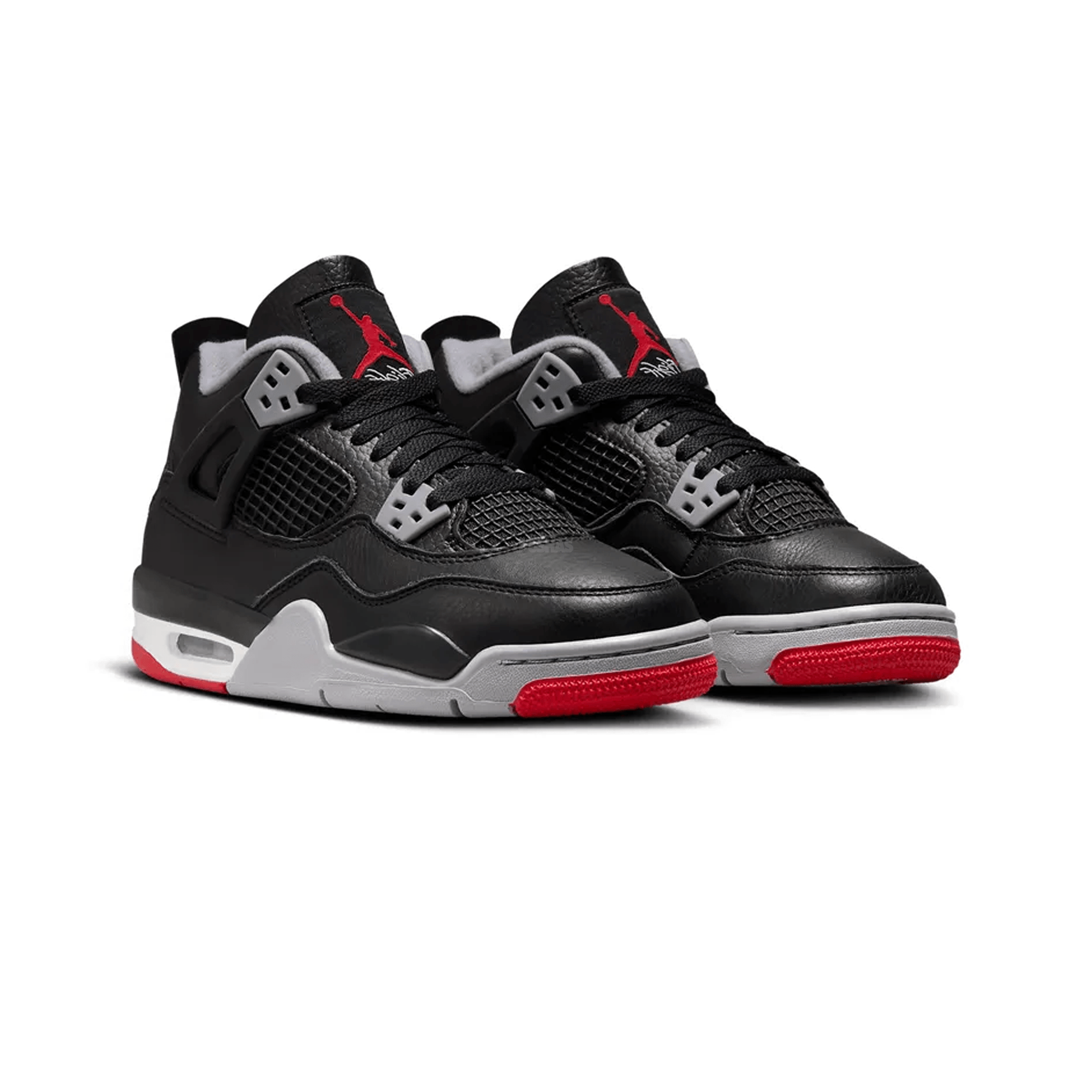 Air-Jordan-4-Retro-Bred-Reimagined-PS-2024