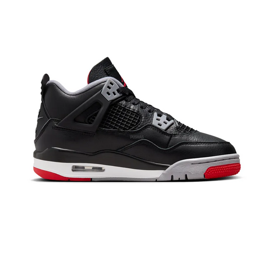 Air-Jordan-4-Retro-Bred-Reimagined-PS-2024