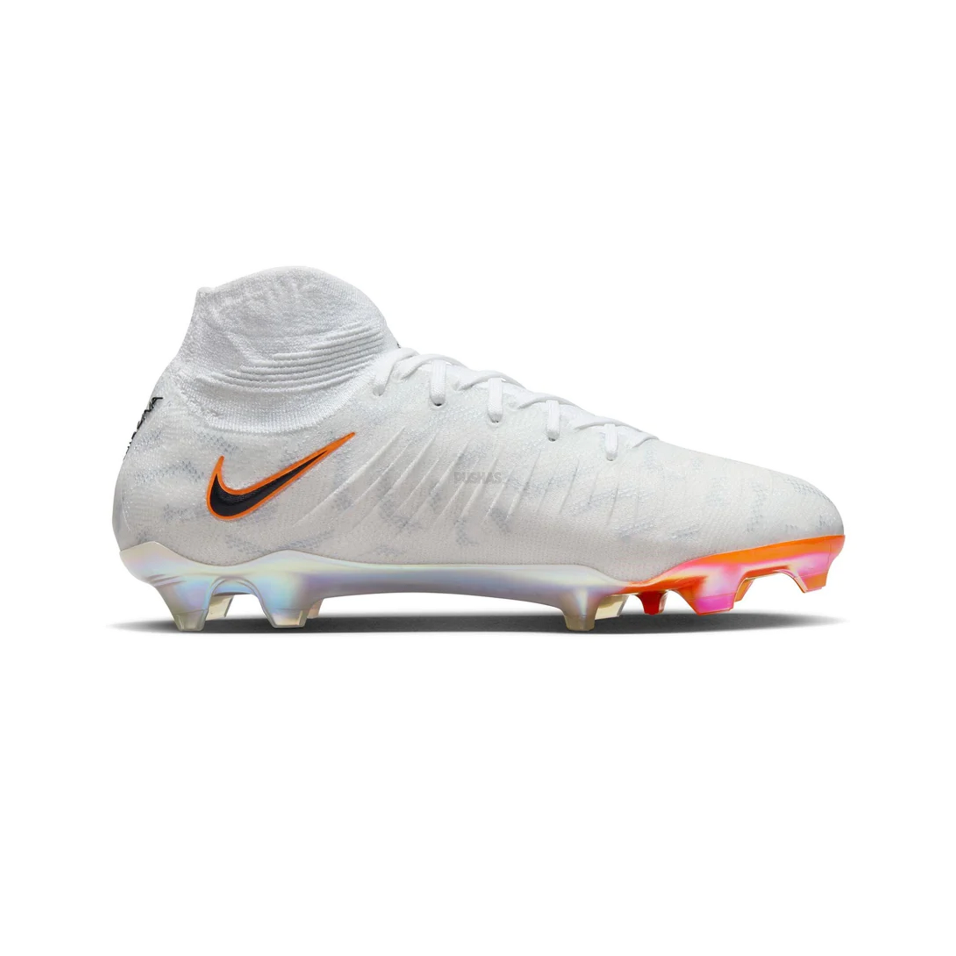 Nike-Phantom-Luna-Elite-FG-White-Total-Orange-Womens-2023