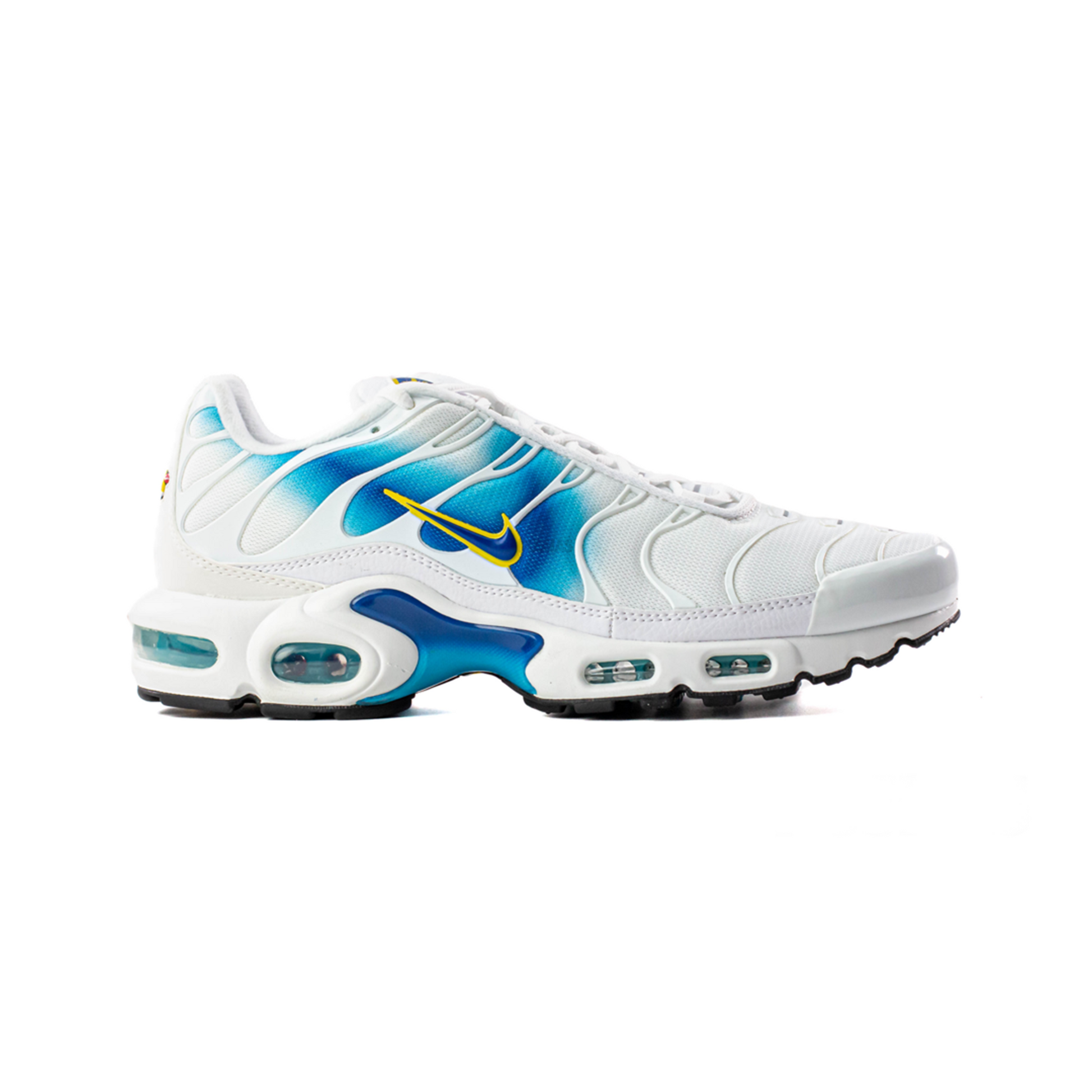 Nike-Air-Max-TN-Plus-Spraypaint-Swoosh-2022