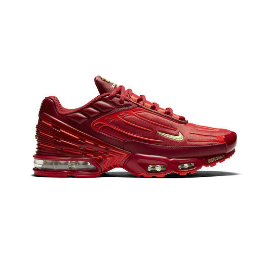 Nike-Air-Max-Plus-3-Iron-Man-2020