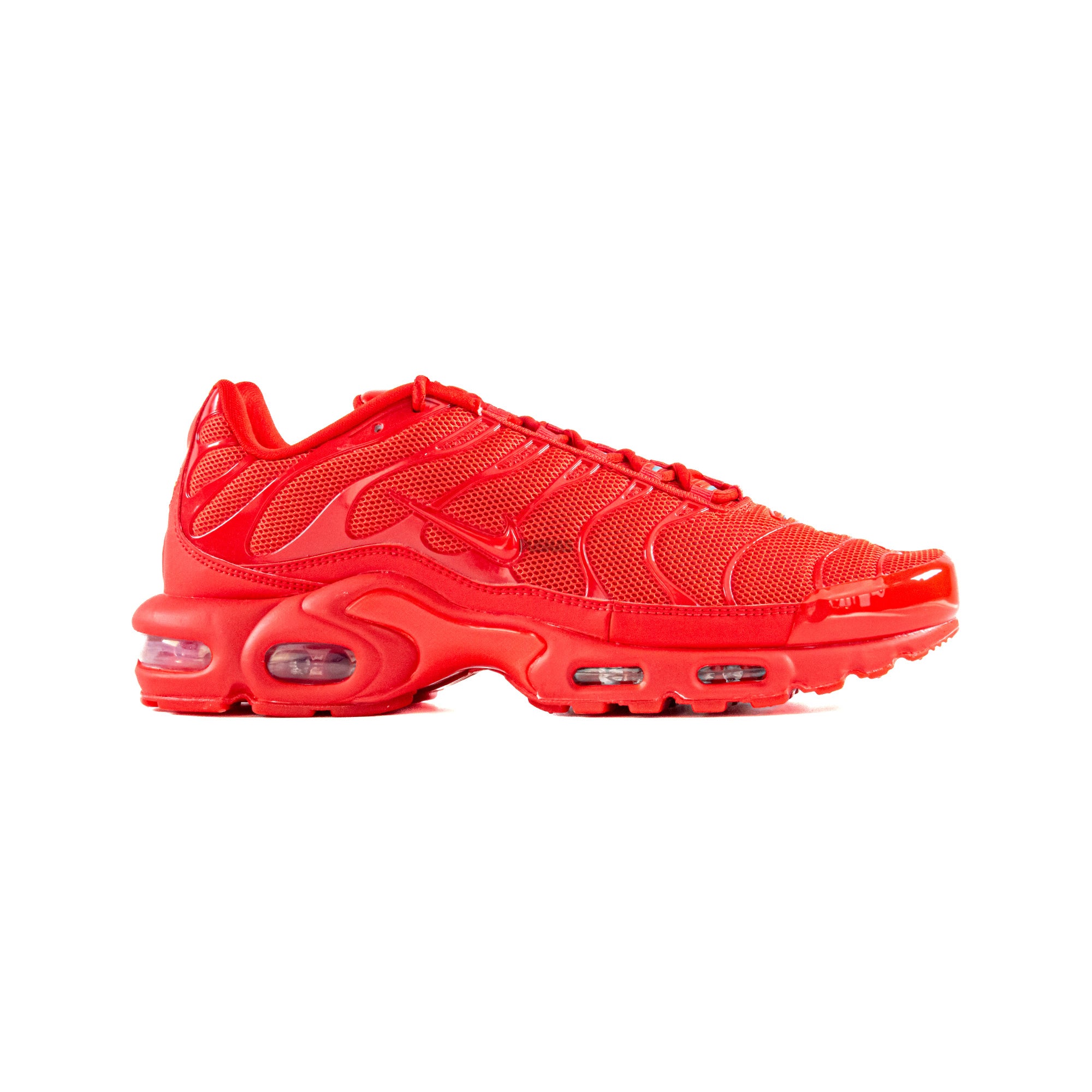 Nike-Air-Max-TN-Plus-Lava-2021