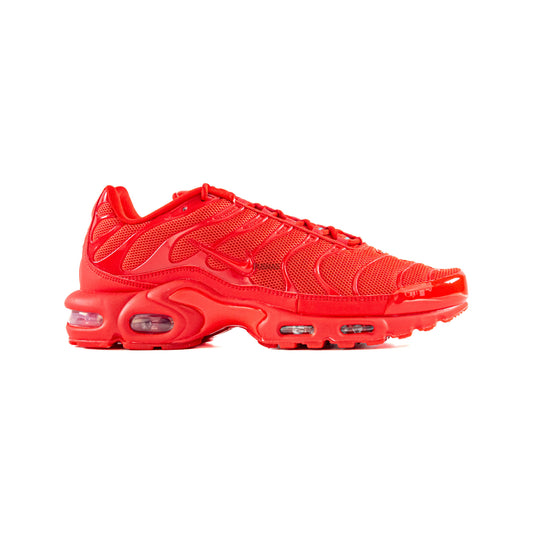 Nike-Air-Max-TN-Plus-Lava-2021