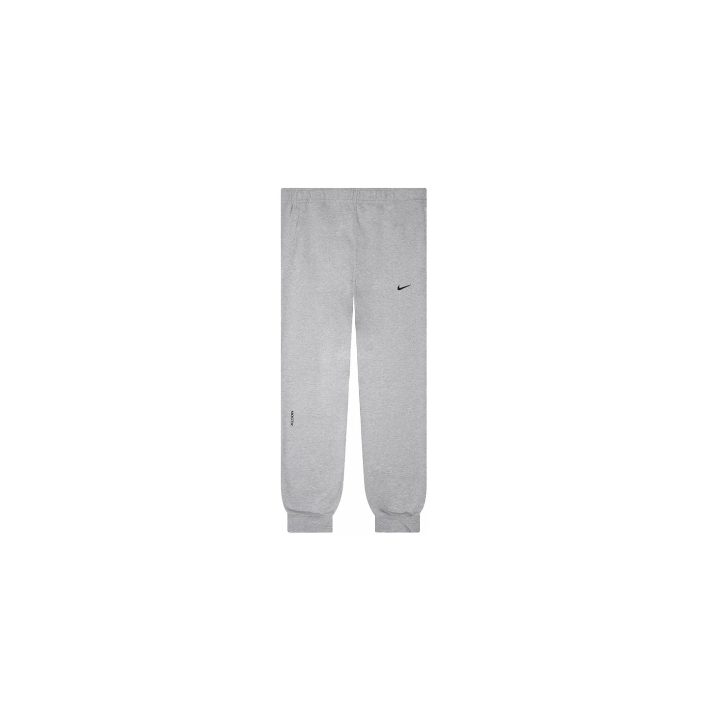 Nike-x-NOCTA-Fleece-CS-Sweatpant-Dark-Grey-Heather-2024