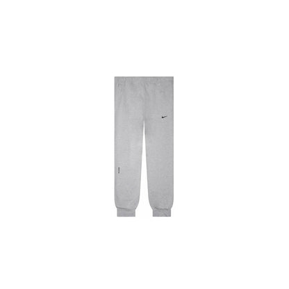 Nike-x-NOCTA-Fleece-CS-Sweatpant-Dark-Grey-Heather-2024