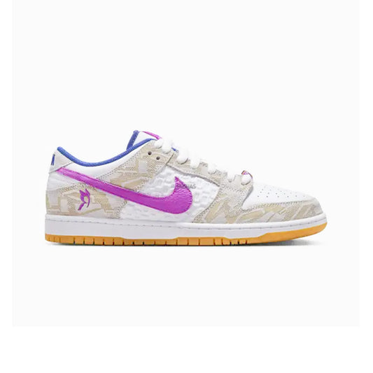 Nike-SB-Dunk-Low-Rayssa-Leal-2024