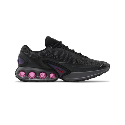 Nike-Air-Max-DN-All-Night-Womens-2024