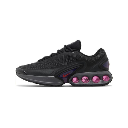 Nike Air Max DN 'All Night' Women's (2024)