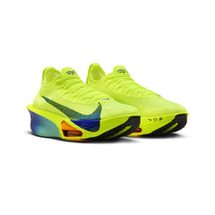 Nike Alphafly 3 'Volt Concord' Women's (2024)