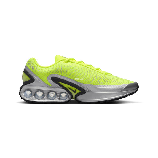 Nike-Air-Max-DN-Volt-2024