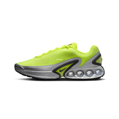 Nike Air Max DN 'Volt' Men's (2024)