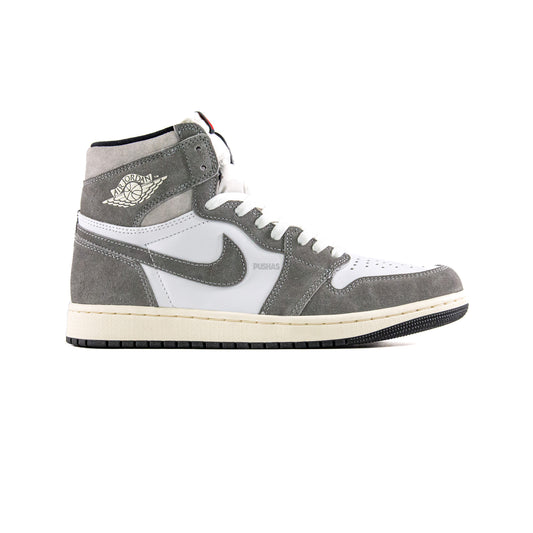 Air-Jordan-1-Retro-High-OG-Washed-Black-2023