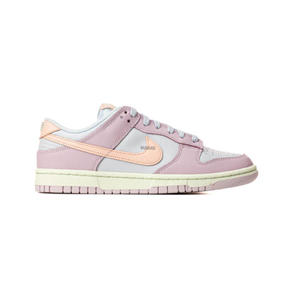 Dunk-Low-Easter-W-2022