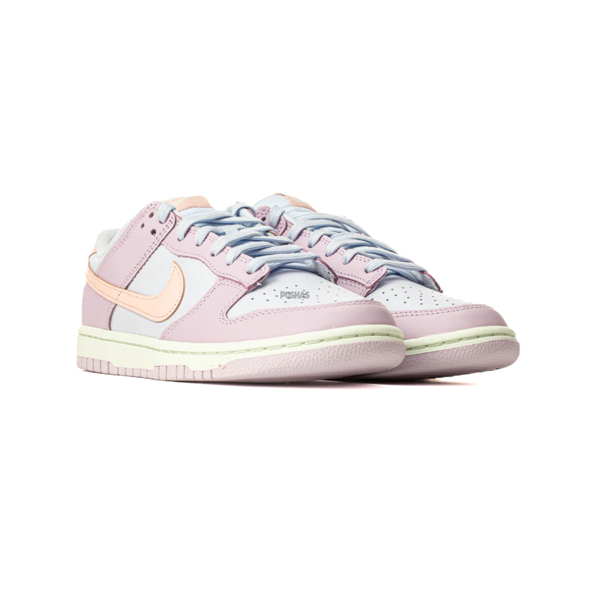 Dunk-Low-Easter-W-2022