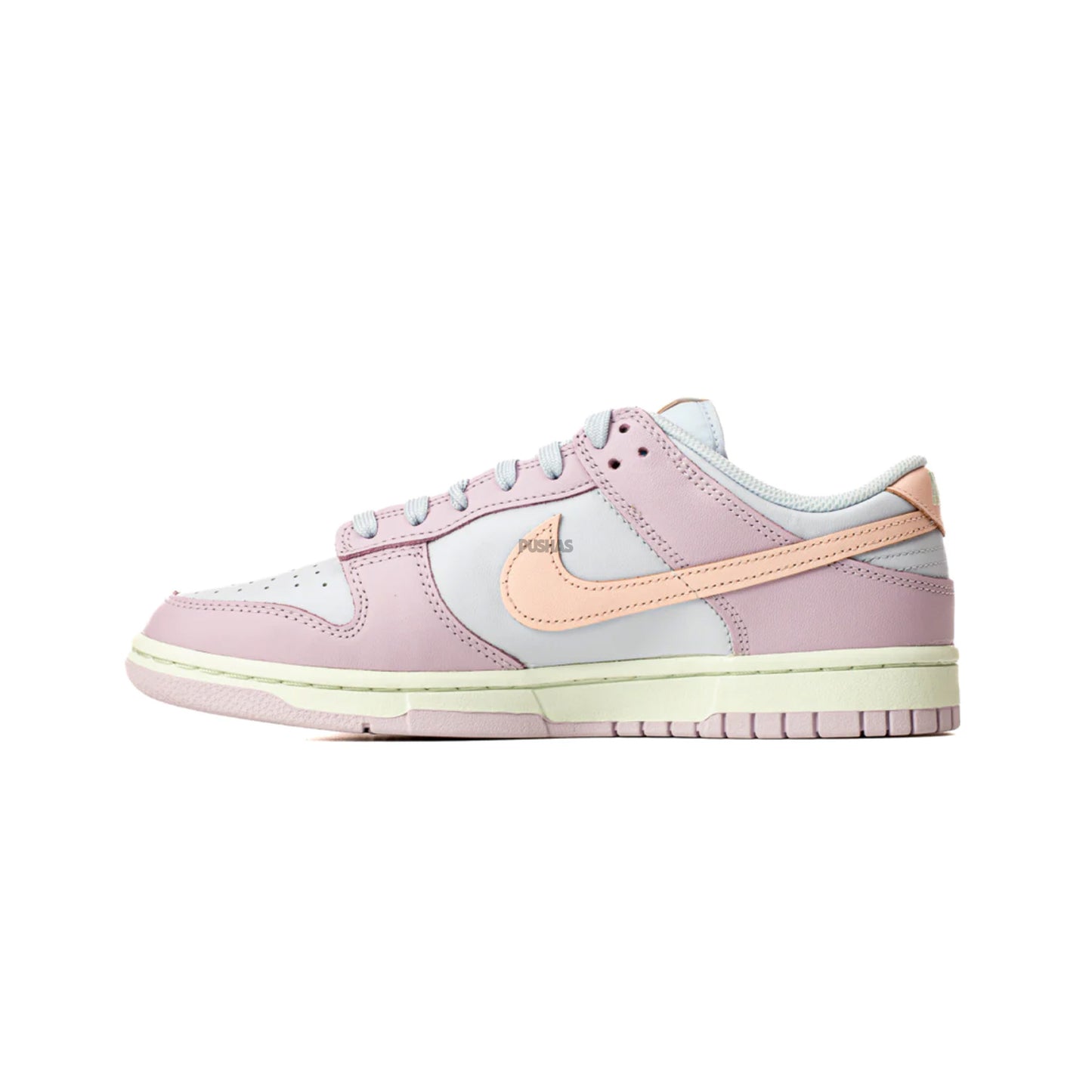 Dunk-Low-Easter-W-2022