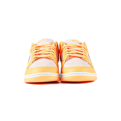 Dunk Low 'Peach Cream' W (2022)