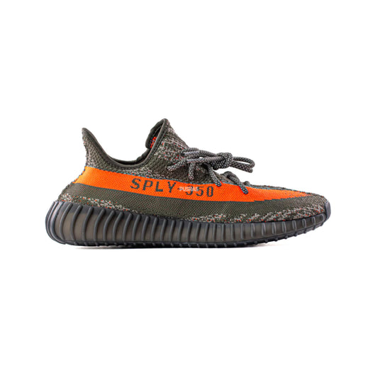 Yeezy Boost 350 V2 'Carbon Beluga' (2023)