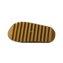 Yeezy Slides 'Ochre' (2021)