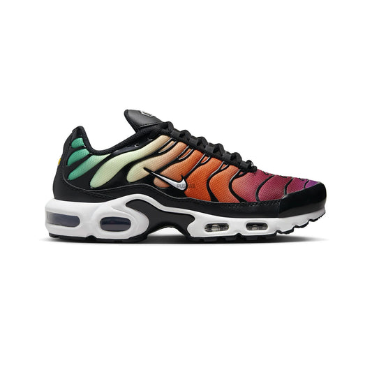 Nike-Air-Max-Plus-Rainbow-Womens-2024