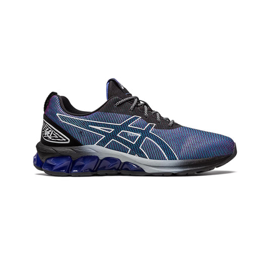 Asics-Gel-Quantum-180-VII-Holiday-Womens