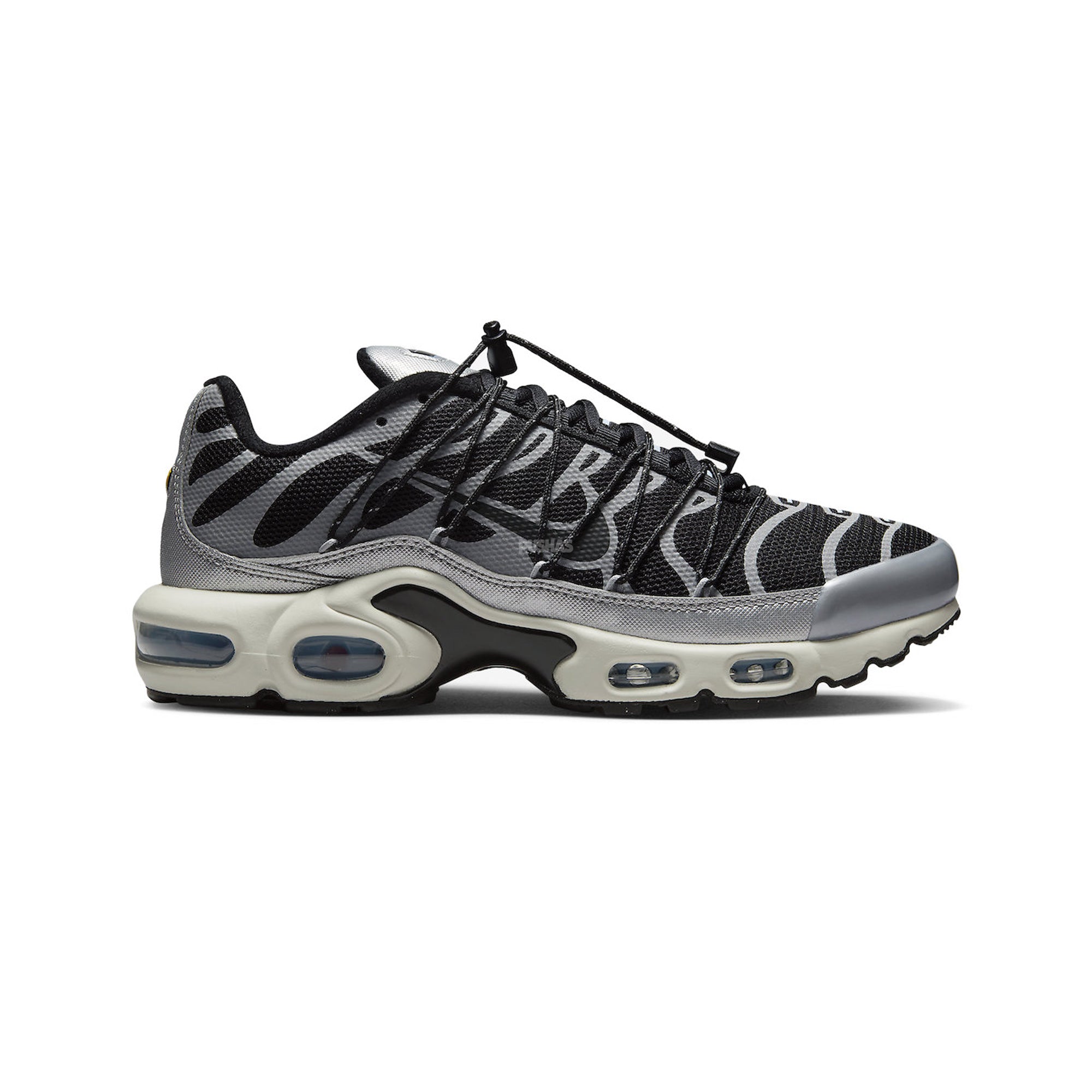 Nike-Air-Max-Plus-Toggle-Black-Silver-Womens-2023