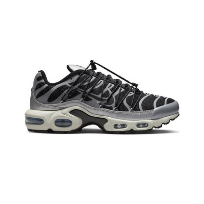 Nike-Air-Max-Plus-Toggle-Black-Silver-Womens-2023