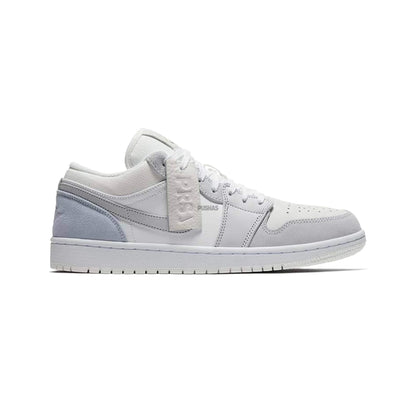 Air-Jordan-1-Low-Paris-2020