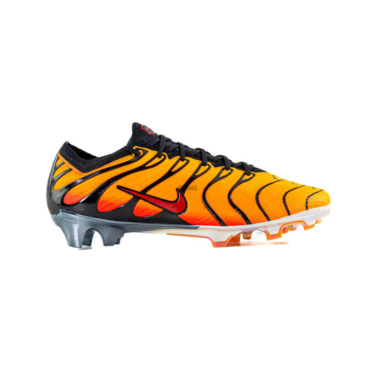 Nike-Mercurial-Vapor-15-Elite-FG-x-Air-Max-Plus-Sunset-2024