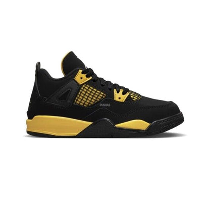 Air-Jordan-4-Retro-Thunder-PS-2023