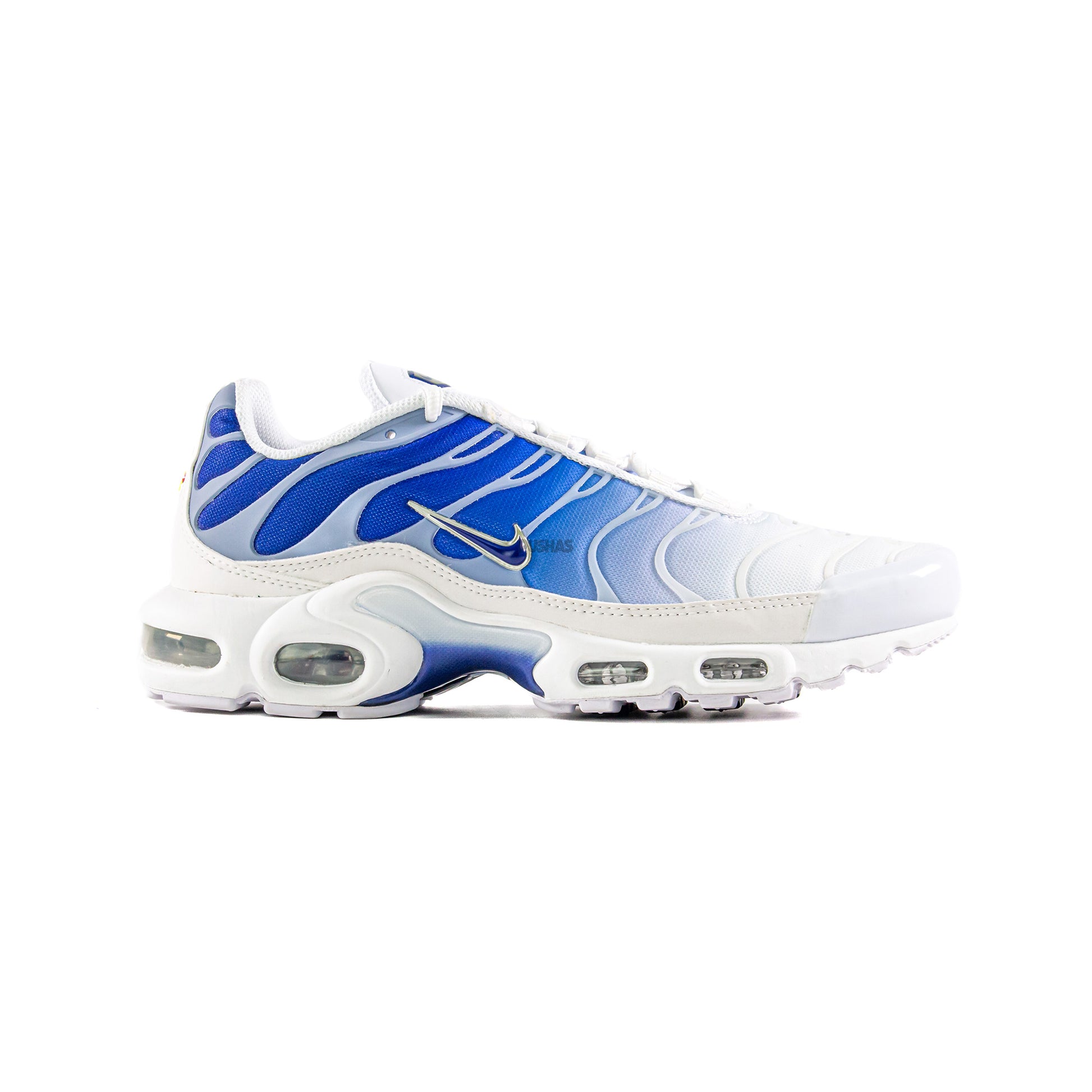 Nike-Air-Max-Plus-TN-Royal-Blue-Fade-Womens-2024