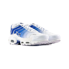 Nike Air Max Plus TN 'Royal Blue Fade' Women's (2024)