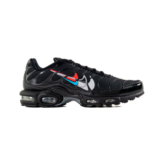 Nike-Air-Max-Plus-TN-Multiswoosh-Colour-2023