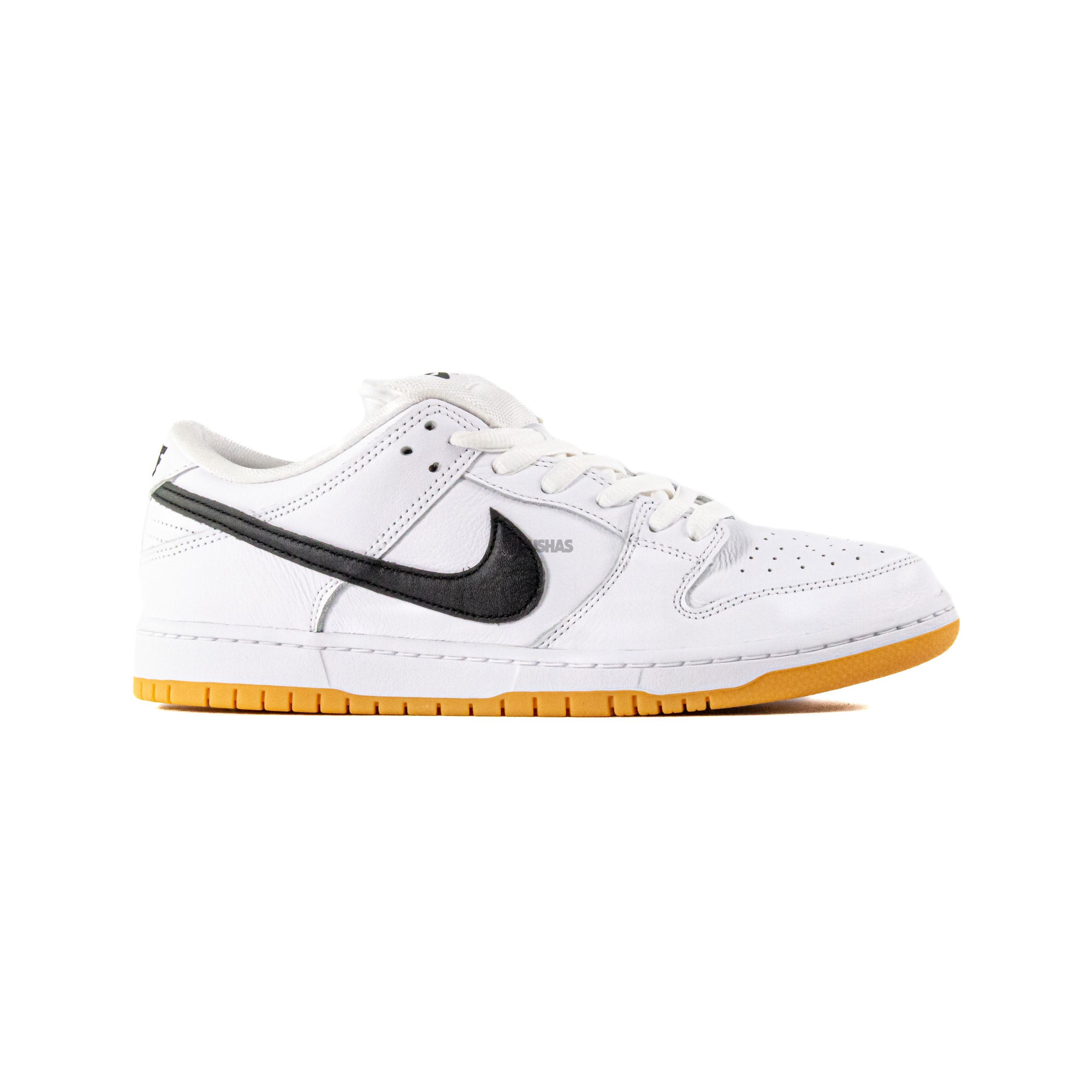 Nike-SB-Dunk-Low-White-Gum-2023