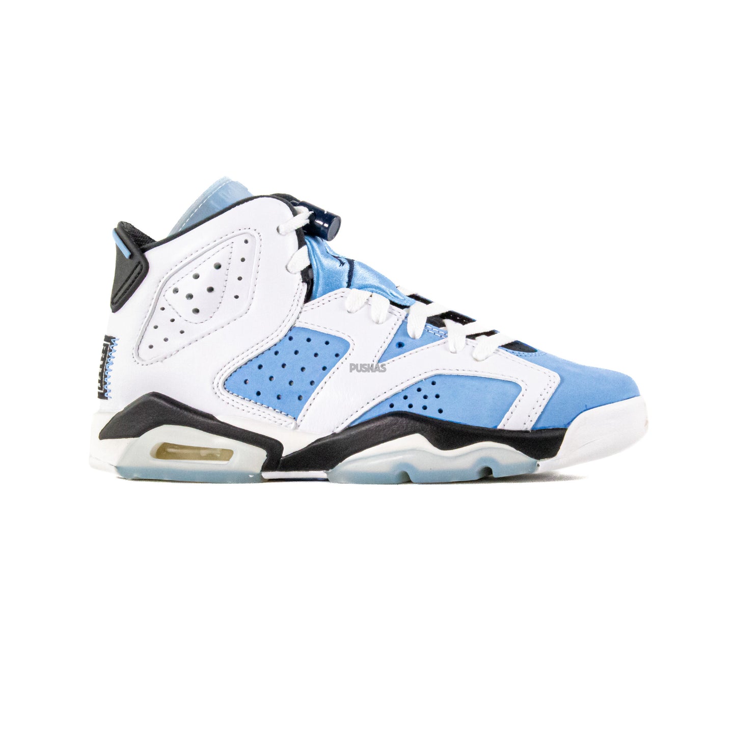 Air-Jordan-6-Retro-UNC-White-GS-2022