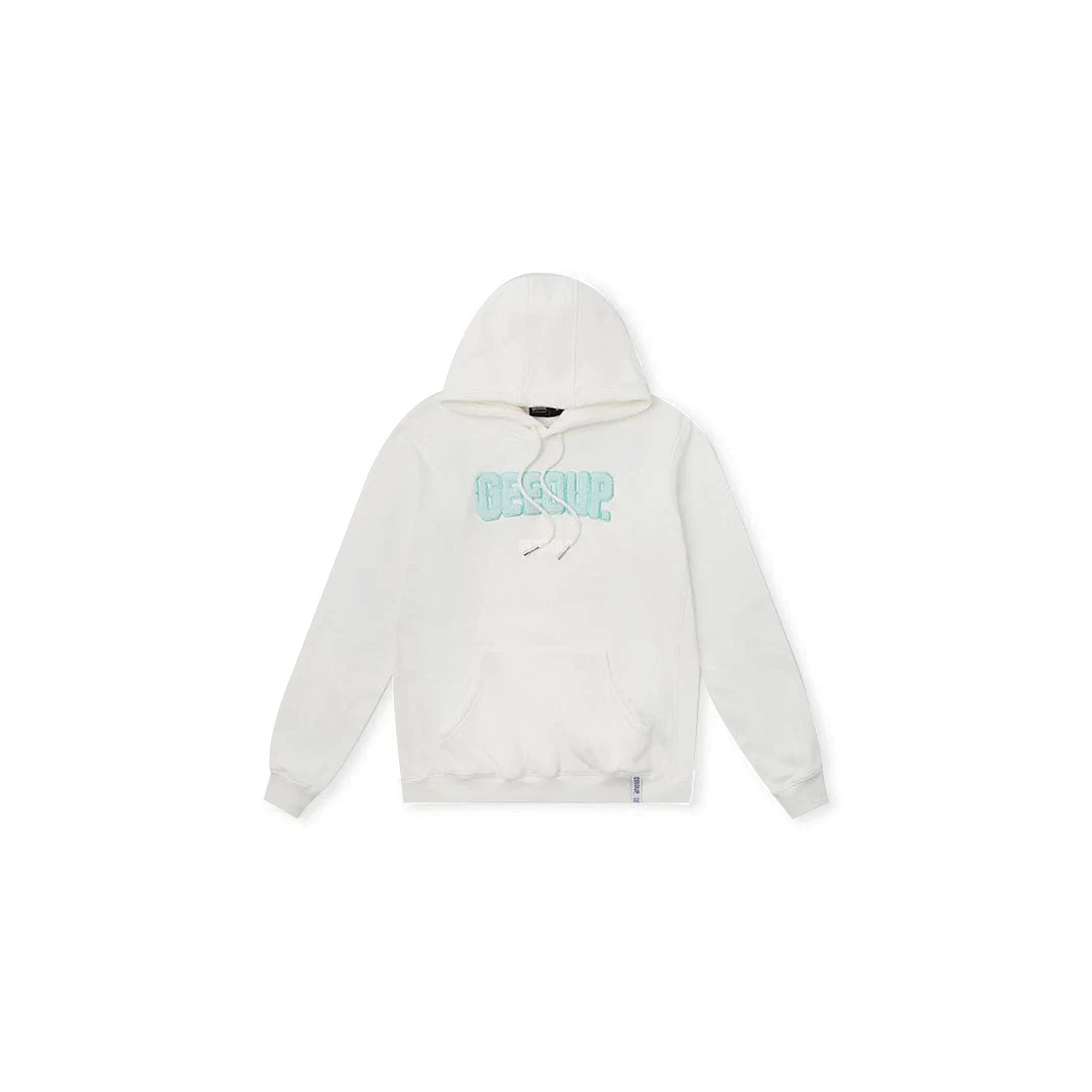 Geedup-Play-For-Keeps-Hoodie-Bone-Teal-2024