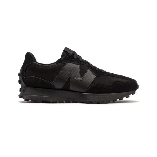 New-Balance-327-Triple-Black-2021