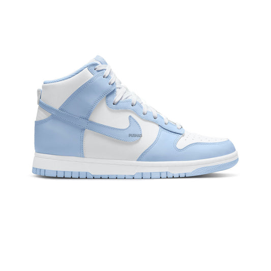 Nike-Dunk-High-Aluminum-Womens-2021