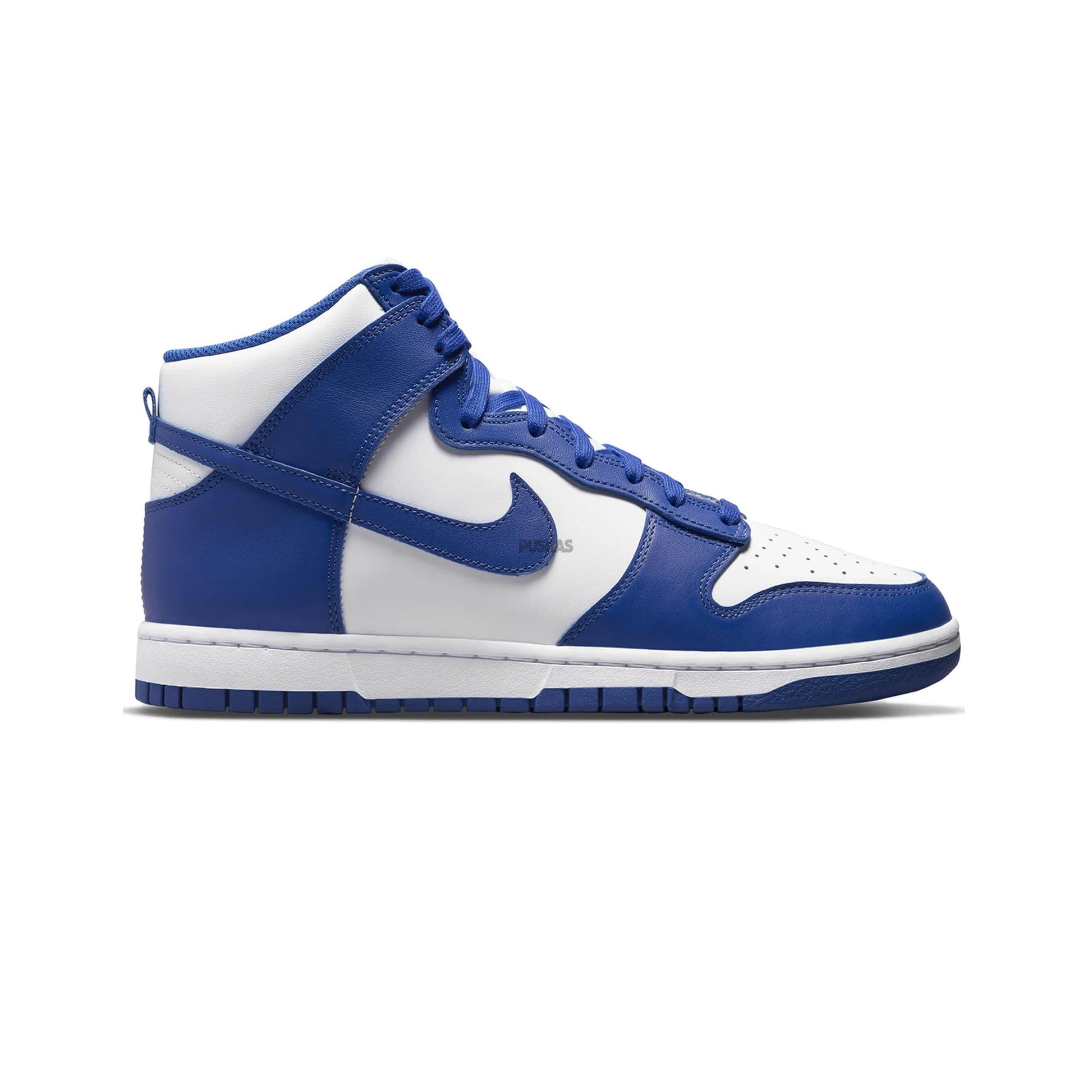 Nike-Dunk-High-Game-Royal-GS-2021