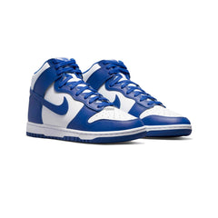 Nike Dunk High 'Game Royal' GS (2021)