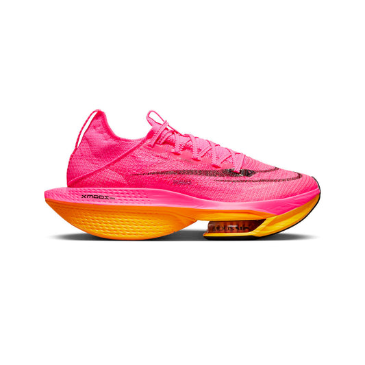 Nike-Air-Zoom-Alphafly-Next%-2-Hyper-Pink-Laser-Orange-Womens-2023