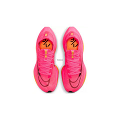 Nike Air Zoom Alphafly Next% 2 'Hyper Pink Laser Orange' Women's (2023)