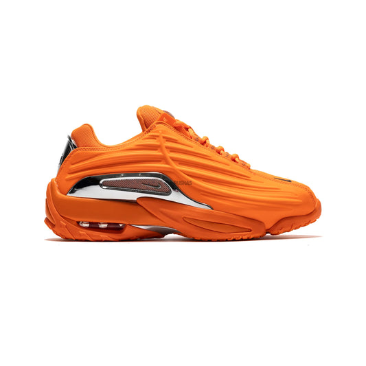 Nike-x-Drake-NOCTA-Hot-Step-2-Total-Orange-2024